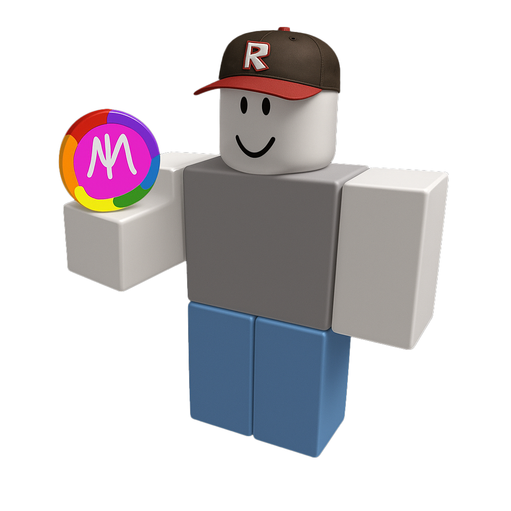 Just a n00b stock investor